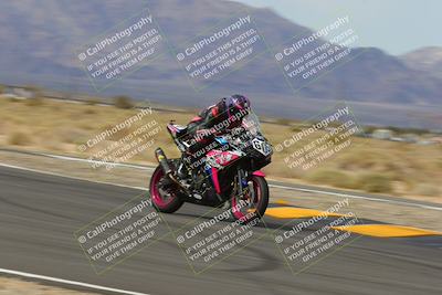 media/Mar-11-2023-SoCal Trackdays (Sat) [[bae20d96b2]]/Turn 16 and 17 Exit (1020am)/